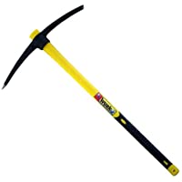 Wurko - Picachón Mango Fibra Vidrio 2 Kg